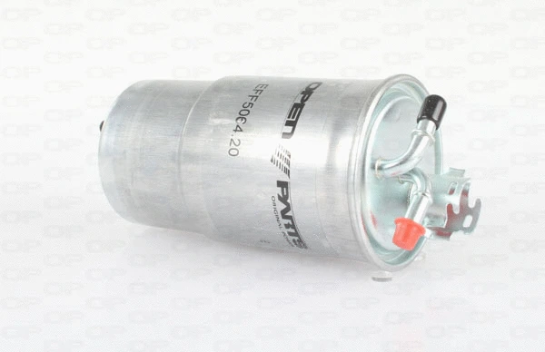 Fuel Filter (EFF5064.20)