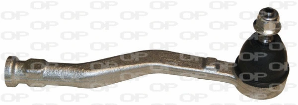 Tie Rod End (SSE1162.01)