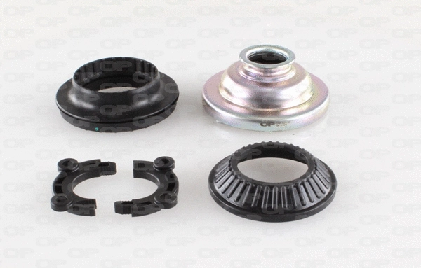 Repair Kit, suspension strut support mount (SMK3001.00)