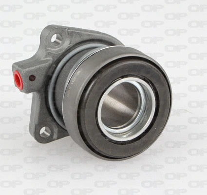 Central Slave Cylinder, clutch (FSC4076.10)