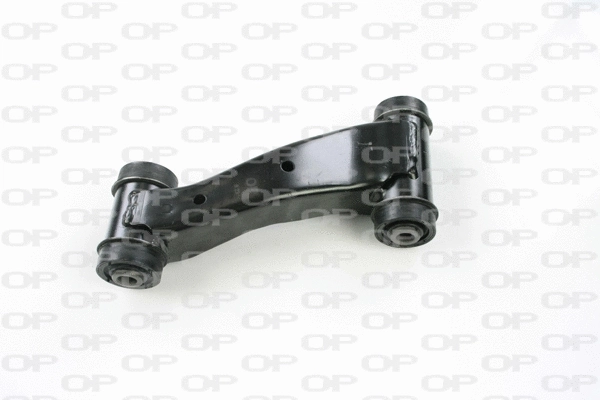 Control/Trailing Arm, wheel suspension (SSW1114.01)