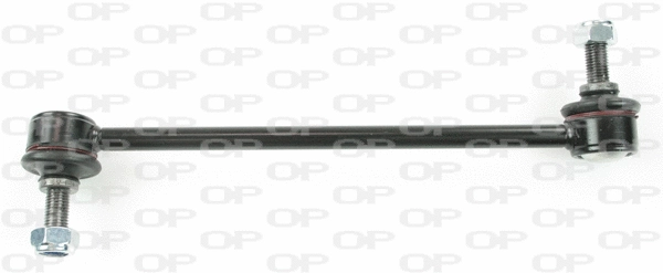 Link/Coupling Rod, stabiliser bar (SSL1057.01)