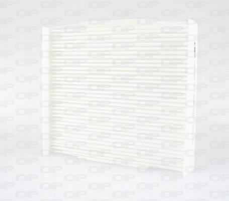 Filter, cabin air (CAF2089.01)