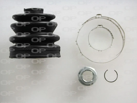 Bellow Kit, drive shaft (SJK7246.00)