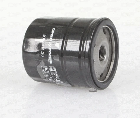 Oil Filter (EOF4011.20)