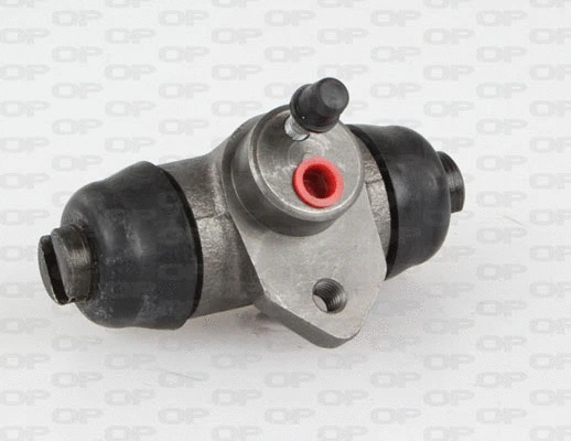 Wheel Brake Cylinder (FWC3146.00)