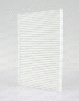 Filter, cabin air (CAF2082.01)
