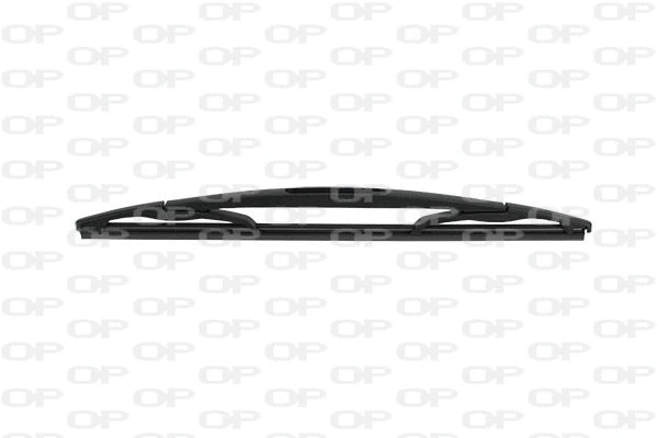 Wiper Blade (WBR7007.00)