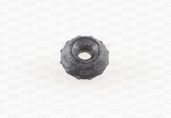 Suspension Strut Support Mount (SMT2037.00)