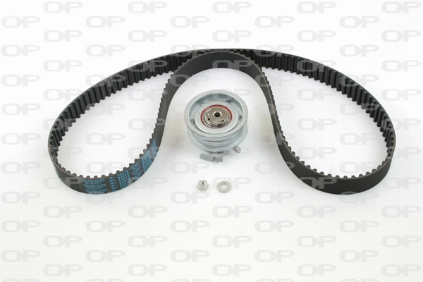 Timing Belt Kit (TBK5060.01)