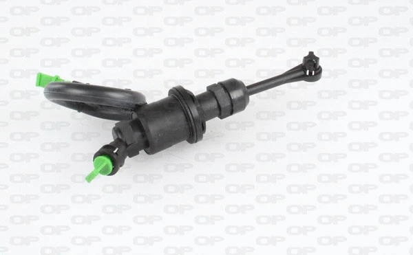 Master Cylinder, clutch (FCM2091.00)
