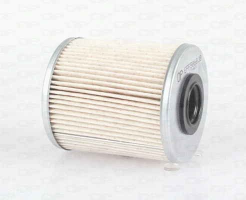Fuel Filter (EFF5060.10)