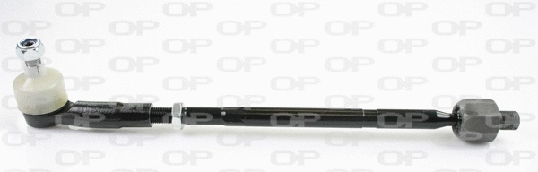 Tie Rod (SST1002.10)