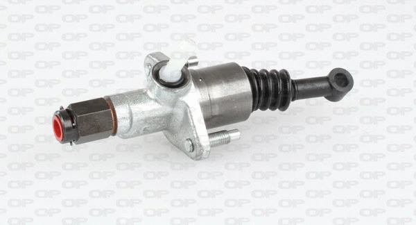 Master Cylinder, clutch (FCM2026.00)