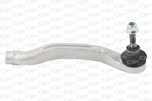 Tie Rod End (SSE1187.01)