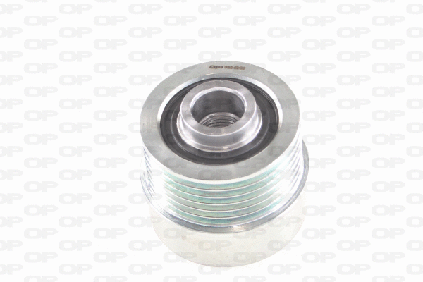 Alternator Freewheel Clutch (ACA3008.00)