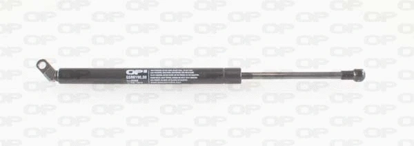 Gas Spring, boot/cargo area (GSR6190.00)