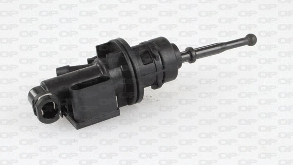 Master Cylinder, clutch (FCM2076.00)