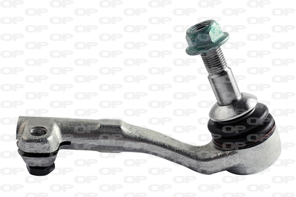 Tie Rod End (SSE1177.01)