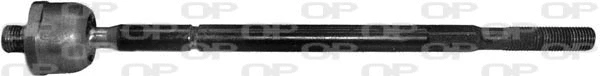 Inner Tie Rod (SSJ1074.11)