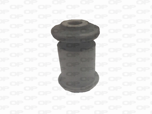 Mounting, control/trailing arm (SSS1137.11)