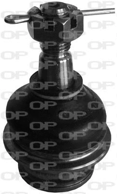 Ball Joint (SSB1117.11)