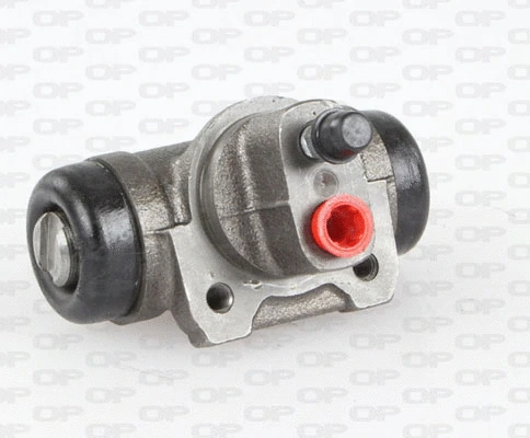 Wheel Brake Cylinder (FWC3171.00)