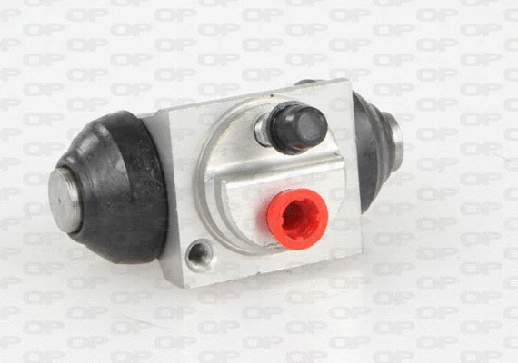 Wheel Brake Cylinder (FWC3370.00)
