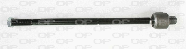 Inner Tie Rod (SSJ1126.01)