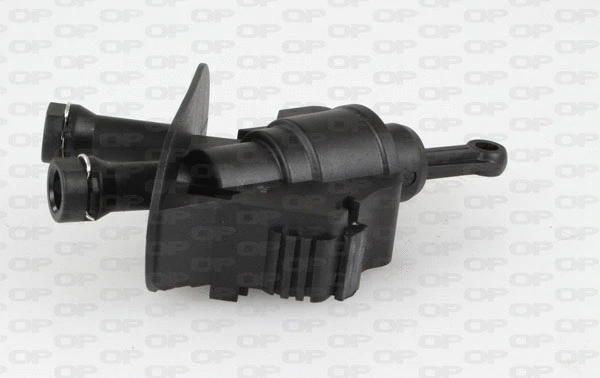 Master Cylinder, clutch (FCM2056.00)