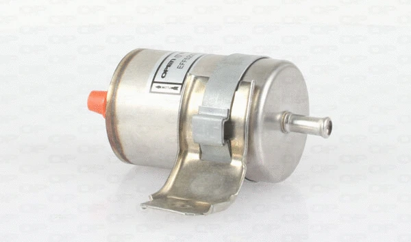 Fuel Filter (EFF5223.20)