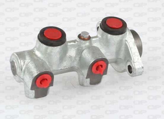 Brake Master Cylinder (FBM1292.00)