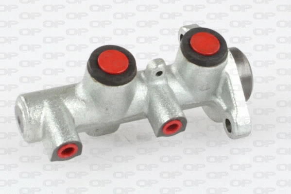 Brake Master Cylinder (FBM1289.00)