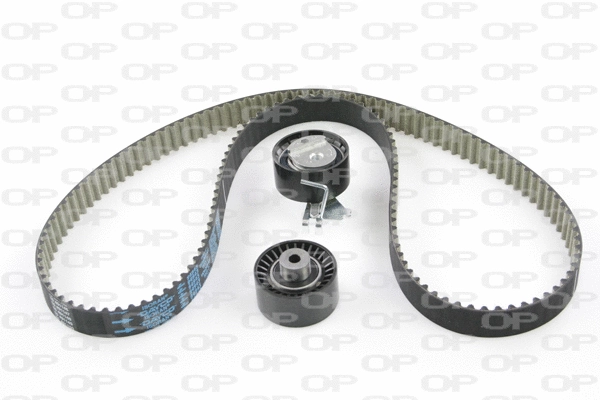 Timing Belt Kit (TBK5046.11)
