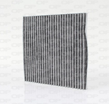 Filter, cabin air (CAF2102.11)