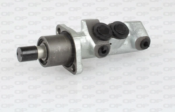 Brake Master Cylinder (FBM1080.00)