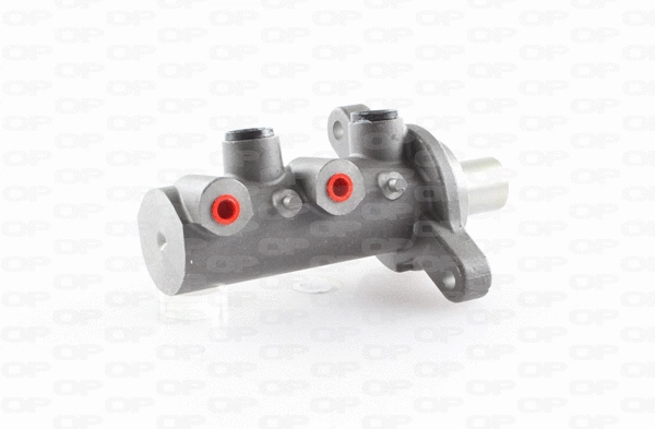 Brake Master Cylinder (FBM1502.00)