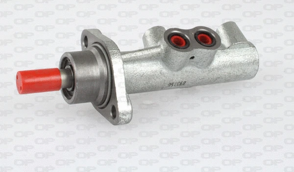 Brake Master Cylinder (FBM1034.00)