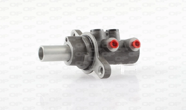 Brake Master Cylinder (FBM1473.00)