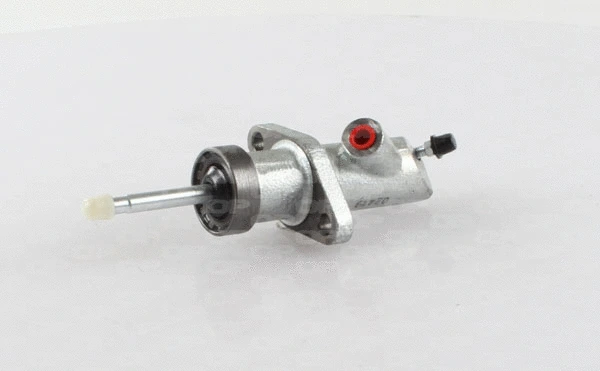 Slave Cylinder, clutch (FSC4028.00)