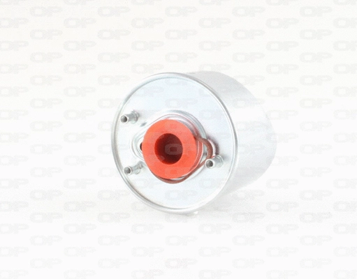 Fuel Filter (EFF5288.20)