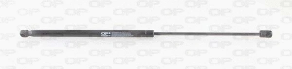 Gas Spring, boot/cargo area (GSR6356.00)