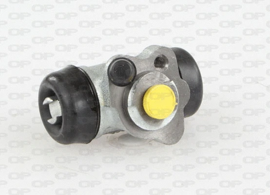 Wheel Brake Cylinder (FWC3408.00)