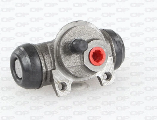 Wheel Brake Cylinder (FWC3236.00)