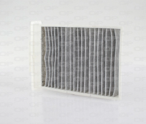 Filter, cabin air (CAF2006.11)
