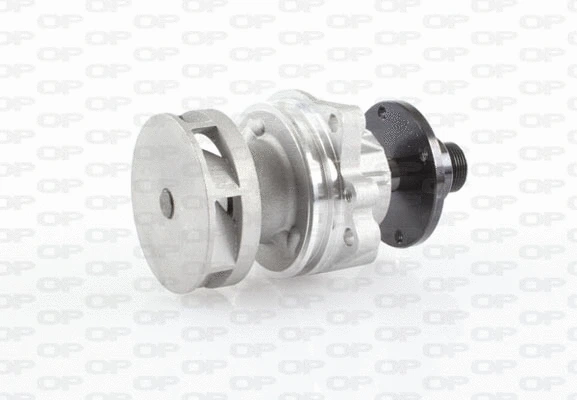 Water Pump, engine cooling (WAP8149.00)