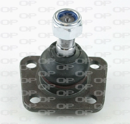 Ball Joint (SSB1021.11)