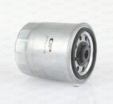Fuel Filter (EFF5046.10)