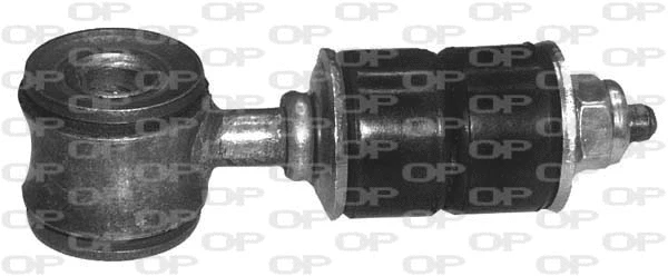 Link/Coupling Rod, stabiliser bar (SSL1032.11)