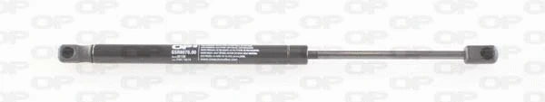Gas Spring, boot/cargo area (GSR6076.00)